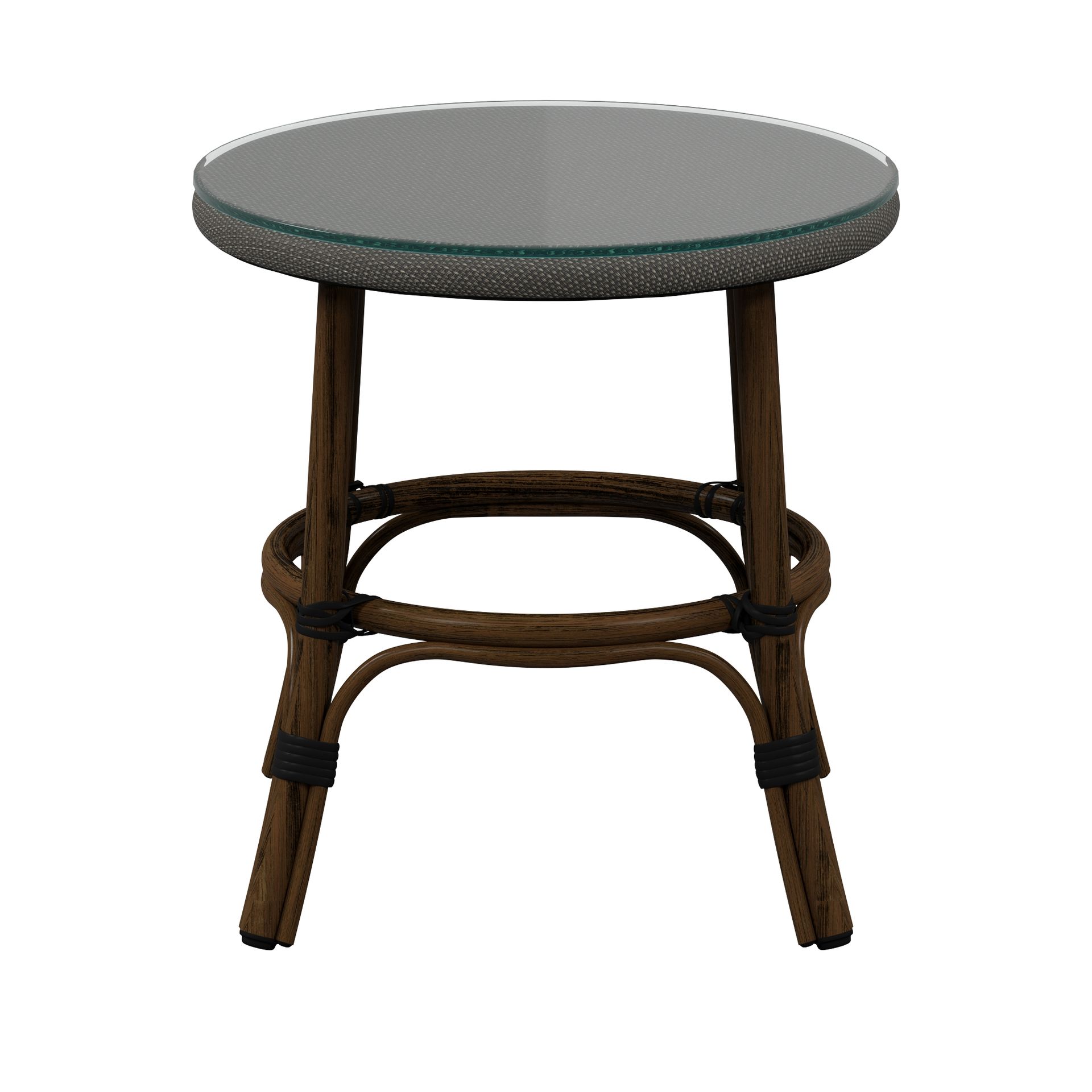 MESA-LATERAL-REDONDA-48-CM-CASTANHO-CAF-BISTR-_ST0