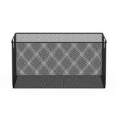 CESTO-30-CM-X-20-CM-X-15-CM-PRETO-SHOW_ST0