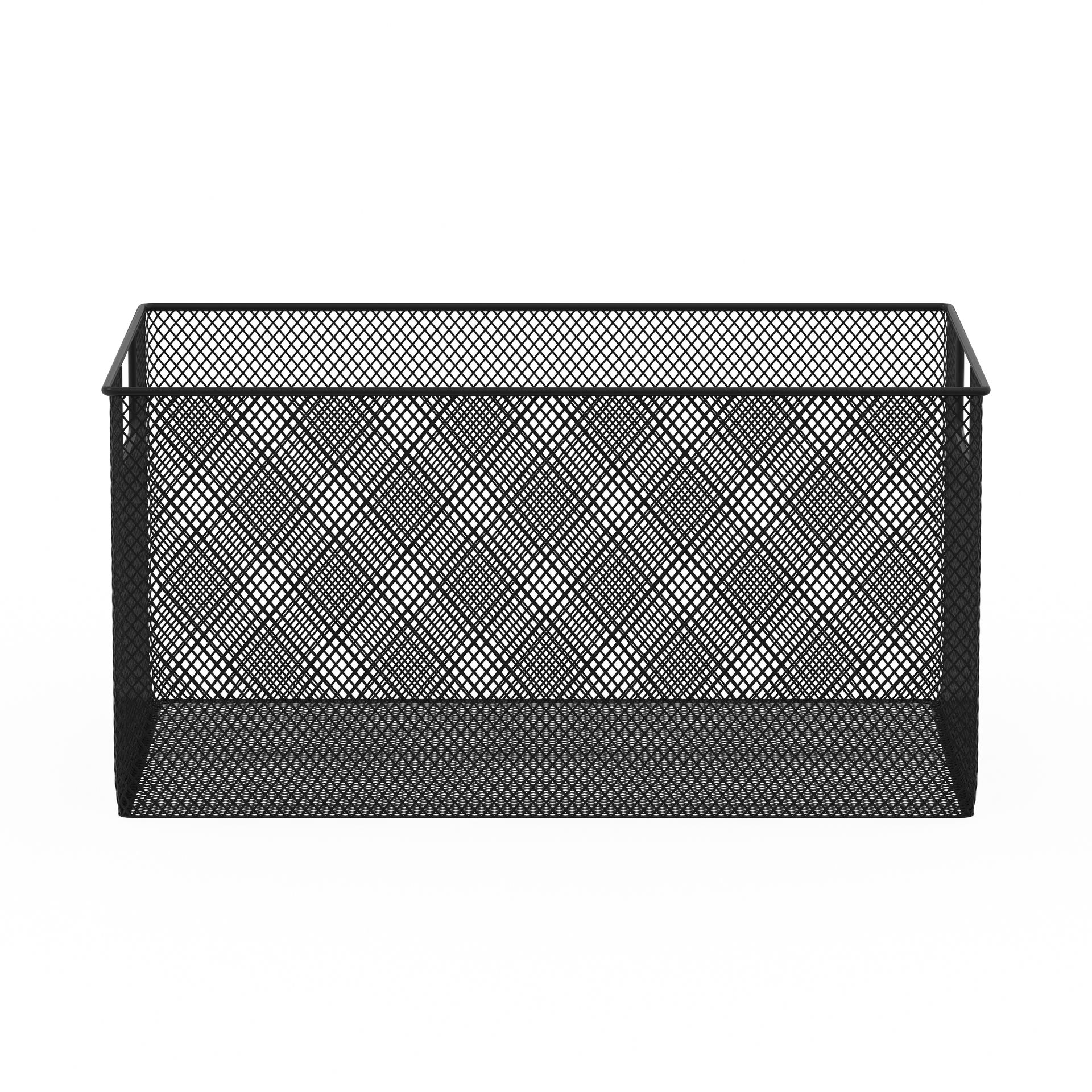 CESTO-30-CM-X-20-CM-X-15-CM-PRETO-SHOW_ST0