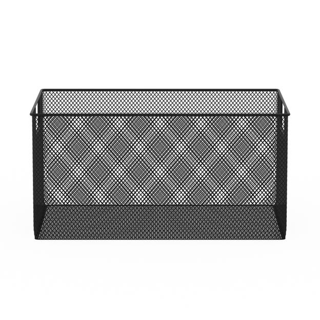 CESTO-30-CM-X-20-CM-X-15-CM-PRETO-SHOW_ST0