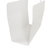 PORTA-REVISTAS-BRANCO-PINUS-NATURAL-FOLDING_ST5