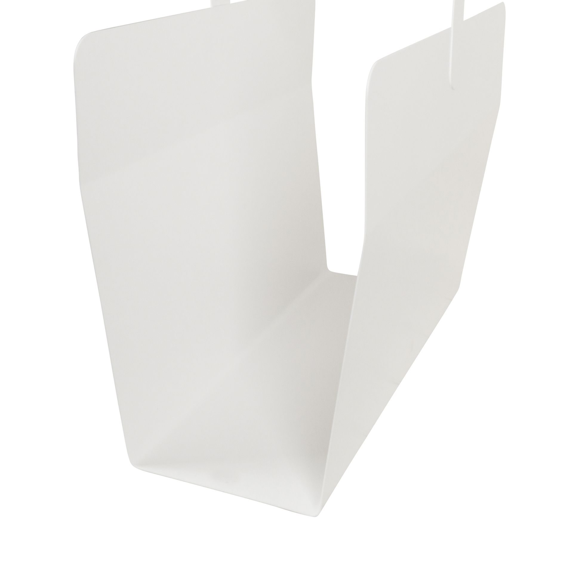 PORTA-REVISTAS-BRANCO-PINUS-NATURAL-FOLDING_ST5