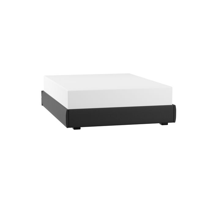 Cama Queen 1,58 M Sox