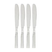 JOGO-FACA-4PCS-INOX-JEWEL_ST3