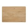 LUGAR-AMERICANO-45-CM-X-30-CM-CARVALHO-MAPLE_ST0