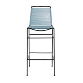 BANCO-ALTO-PRETO-AZUL-CLARO-CALIFORNIAN_ST0