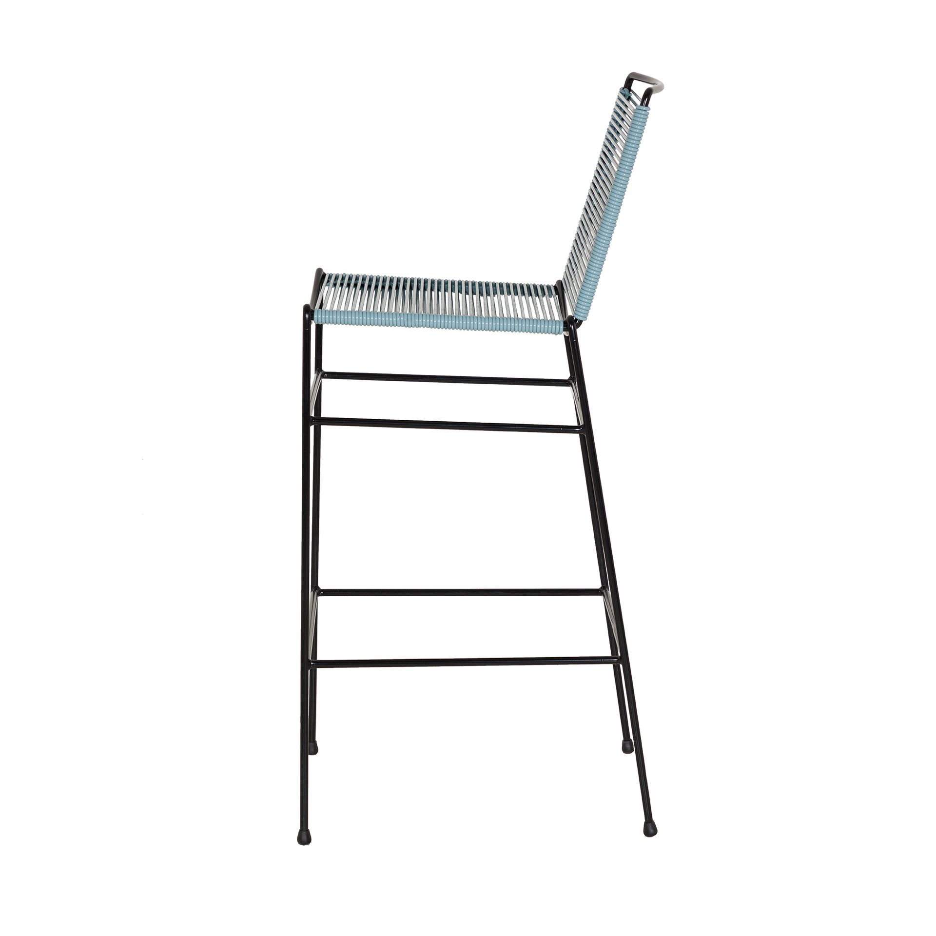 BANCO-ALTO-PRETO-AZUL-CLARO-CALIFORNIAN_ST2