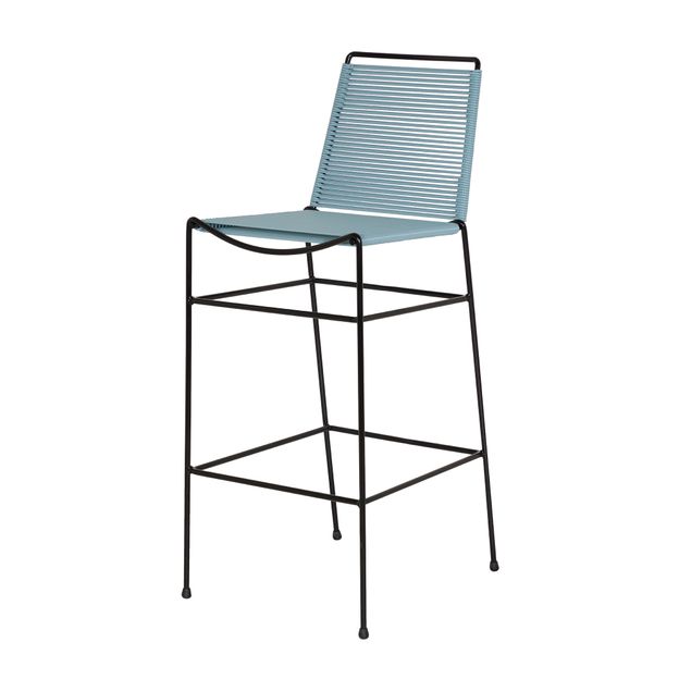 BANCO-ALTO-PRETO-AZUL-CLARO-CALIFORNIAN_ST1