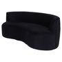 SOFA-2-LUGARES-PRETO-NDULO_ST1