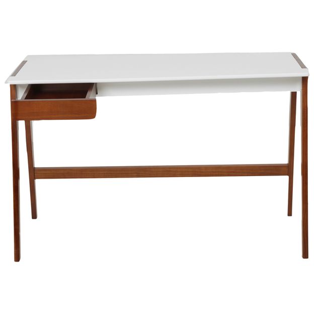 MESA-1-GAVETA-120-M-X-60-CM-NOZES-BRANCO-HANNA_ST2