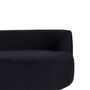 SOFA-2-LUGARES-PRETO-NDULO_ST4