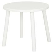 MESA-INFANTIL-REDONDA-60-CM-BRANCO-VIK_ST0