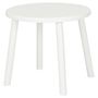 MESA-INFANTIL-REDONDA-60-CM-BRANCO-VIK_ST0