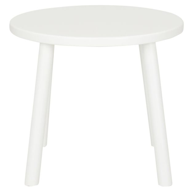 MESA-INFANTIL-REDONDA-60-CM-BRANCO-VIK_ST1