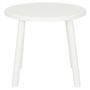 MESA-INFANTIL-REDONDA-60-CM-BRANCO-VIK_ST1