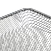 PORTA-PAPEL-DE-MESA-PRATA-SHOW_ST4