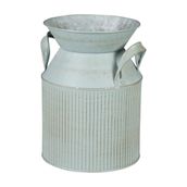 CACHEPO-18-CM-AZUL-ANTIQUE-VALENSOLE_ST1