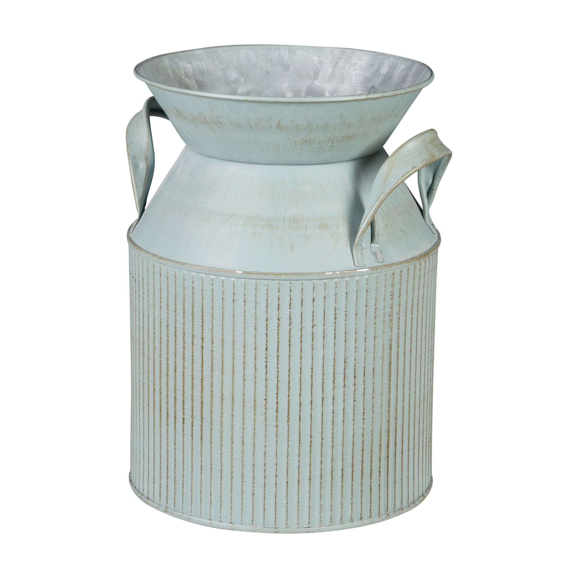 CACHEPO-18-CM-AZUL-ANTIQUE-VALENSOLE_ST1