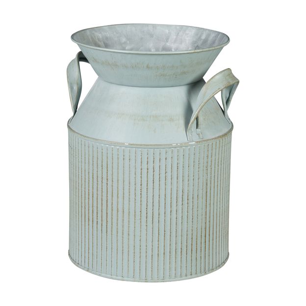 CACHEPO-18-CM-AZUL-ANTIQUE-VALENSOLE_ST1