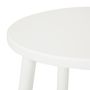 MESA-INFANTIL-REDONDA-60-CM-BRANCO-VIK_ST2