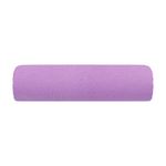 LENÇOL COM ELÁSTICO SOLTEIRO 88 CM X 1,88 M X 30 CM MAXY
