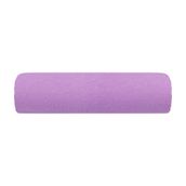 LENCOL-C-ELASTICO-SOLTEIRO-88-CM-X-188-M-X-30-CM-HIBISCO-MAXY_ST0