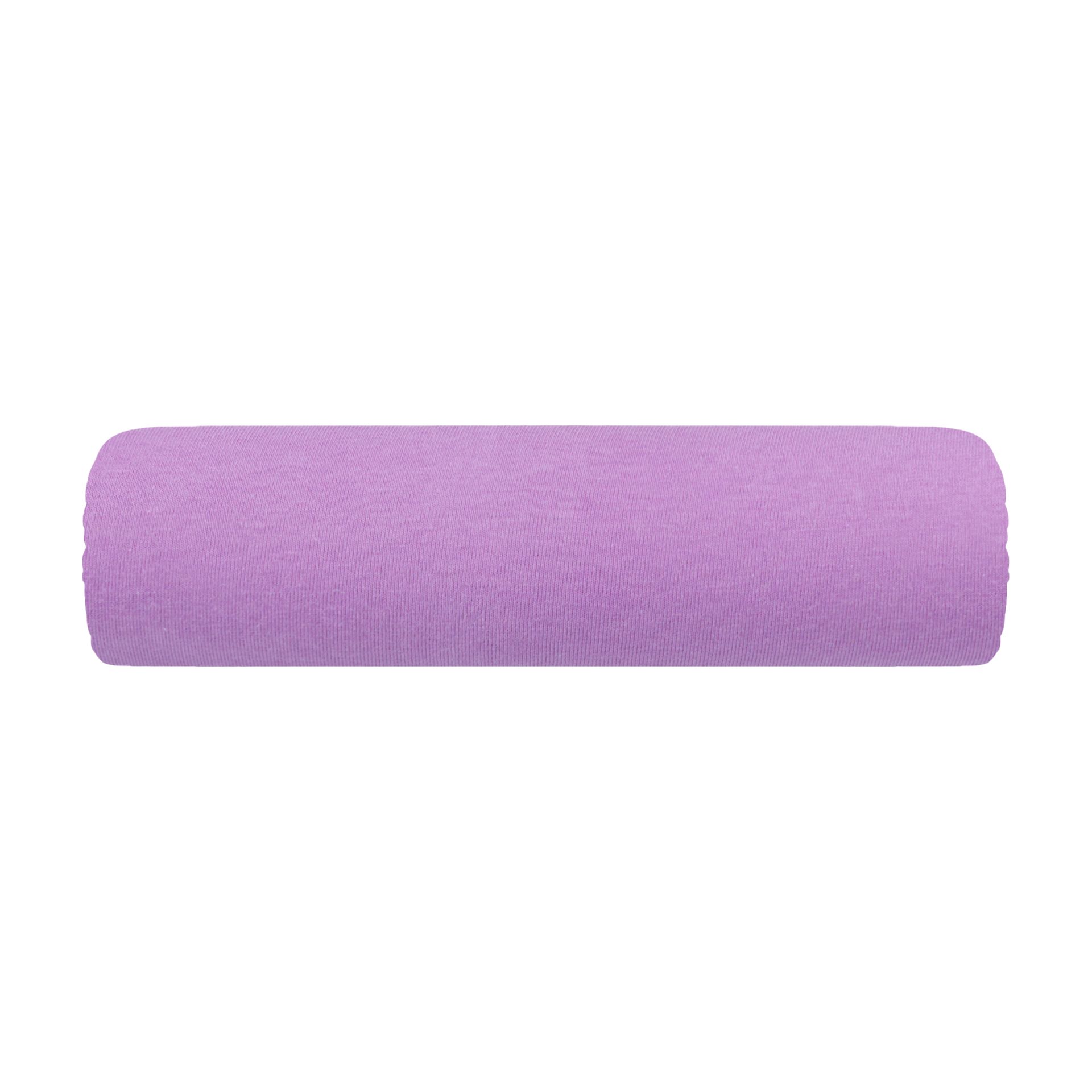 LENCOL-C-ELASTICO-SOLTEIRO-88-CM-X-188-M-X-30-CM-HIBISCO-MAXY_ST0