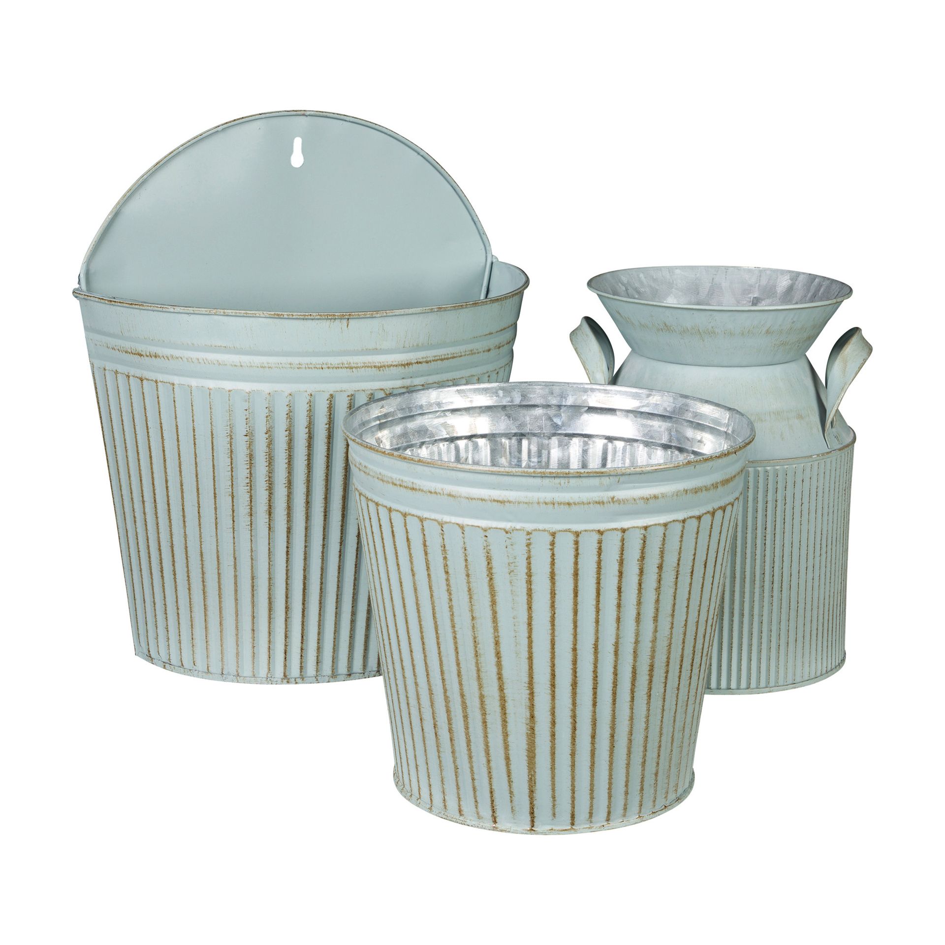 CACHEPO-18-CM-AZUL-ANTIQUE-VALENSOLE_ST5