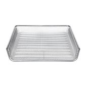 PORTA-PAPEL-DE-MESA-PRATA-SHOW_ST2