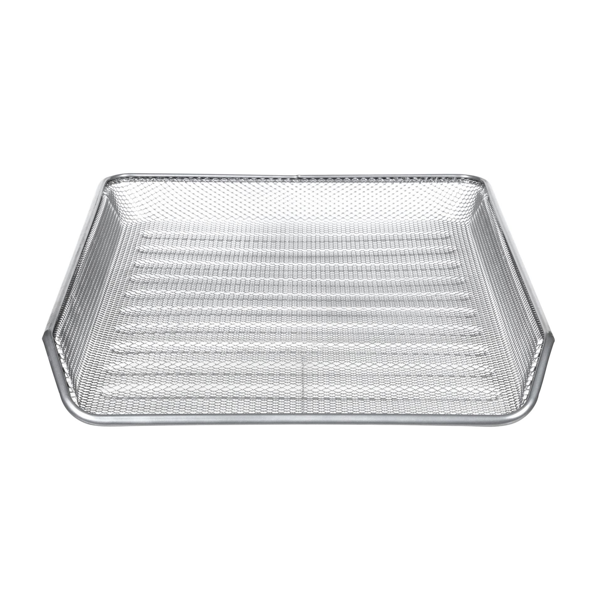 PORTA-PAPEL-DE-MESA-PRATA-SHOW_ST2