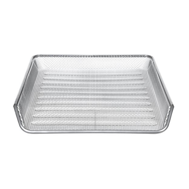 PORTA-PAPEL-DE-MESA-PRATA-SHOW_ST2