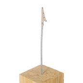 PORTA-RECADOS-KAFE-MADEIRA-CAFEZAL_ST2