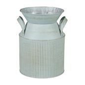 CACHEPO-18-CM-AZUL-ANTIQUE-VALENSOLE_ST0