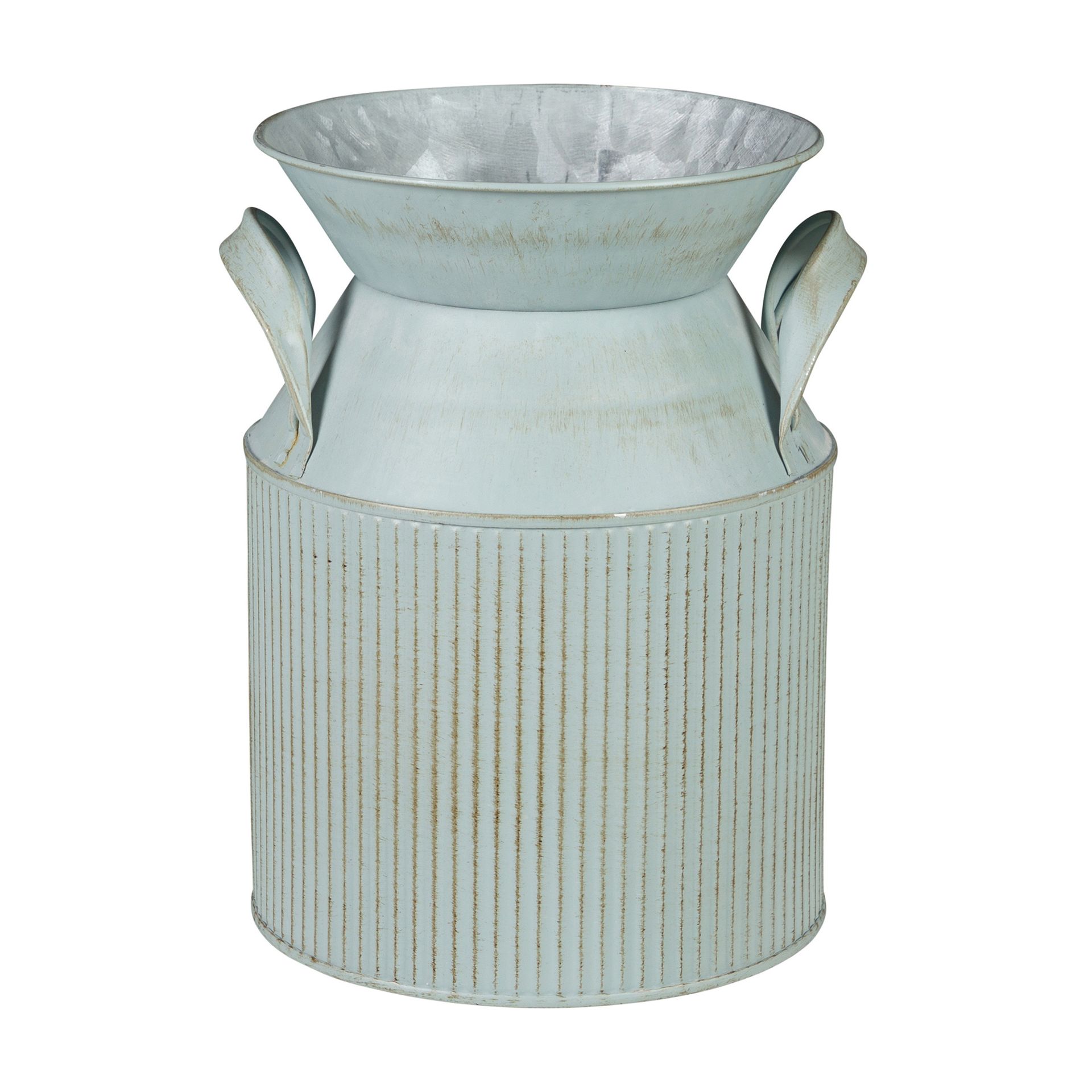 CACHEPO-18-CM-AZUL-ANTIQUE-VALENSOLE_ST0