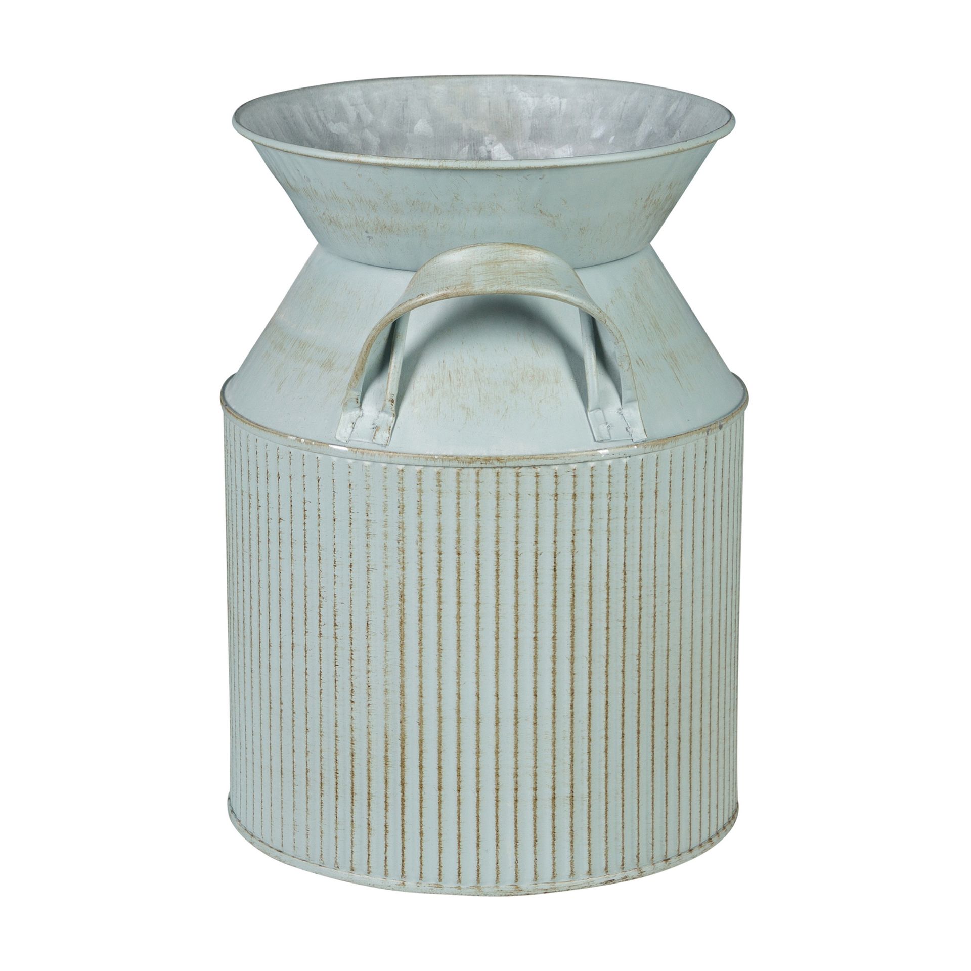 CACHEPO-18-CM-AZUL-ANTIQUE-VALENSOLE_ST2