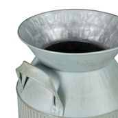 CACHEPO-18-CM-AZUL-ANTIQUE-VALENSOLE_ST3