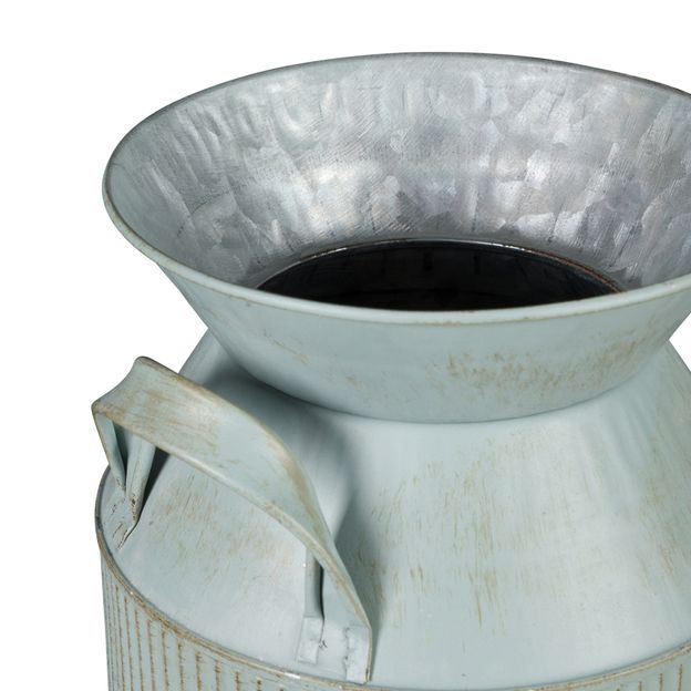 CACHEPO-18-CM-AZUL-ANTIQUE-VALENSOLE_ST3