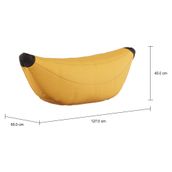 PUFF-INFANTIL-BANANA-MARROM-BANANA_MED0
