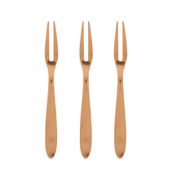 JOGO-GARFO-PARA-APERITIVO-3PCS-COBRE-MILLOS_ST0