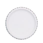 SABONETEIRA-BRANCO-PRETO-LISHA_ST1