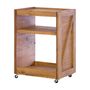 CARRINHO-53-CM-X-40-CM-ENCERADO-CASTANHO-CRATES_ST1