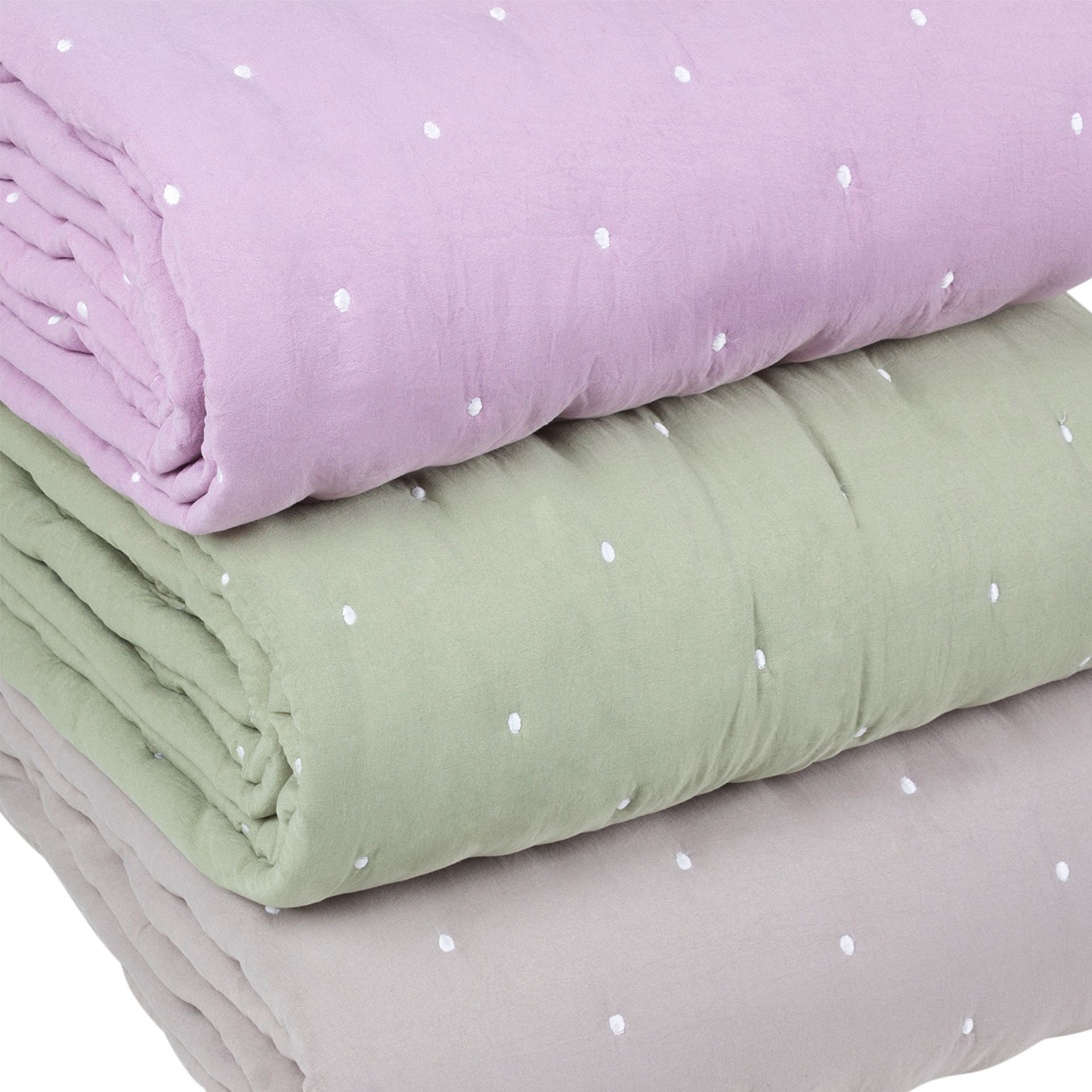 POIS-COLCHA-SOLTEIRO-160-M-X-240-M-CINZA-PROVENCE-CABOCHON-POIS_ST4