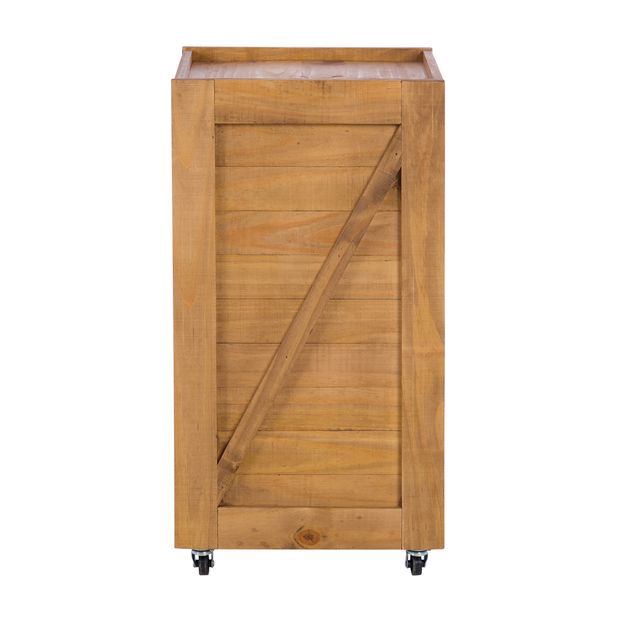 CARRINHO-53-CM-X-40-CM-ENCERADO-CASTANHO-CRATES_ST2