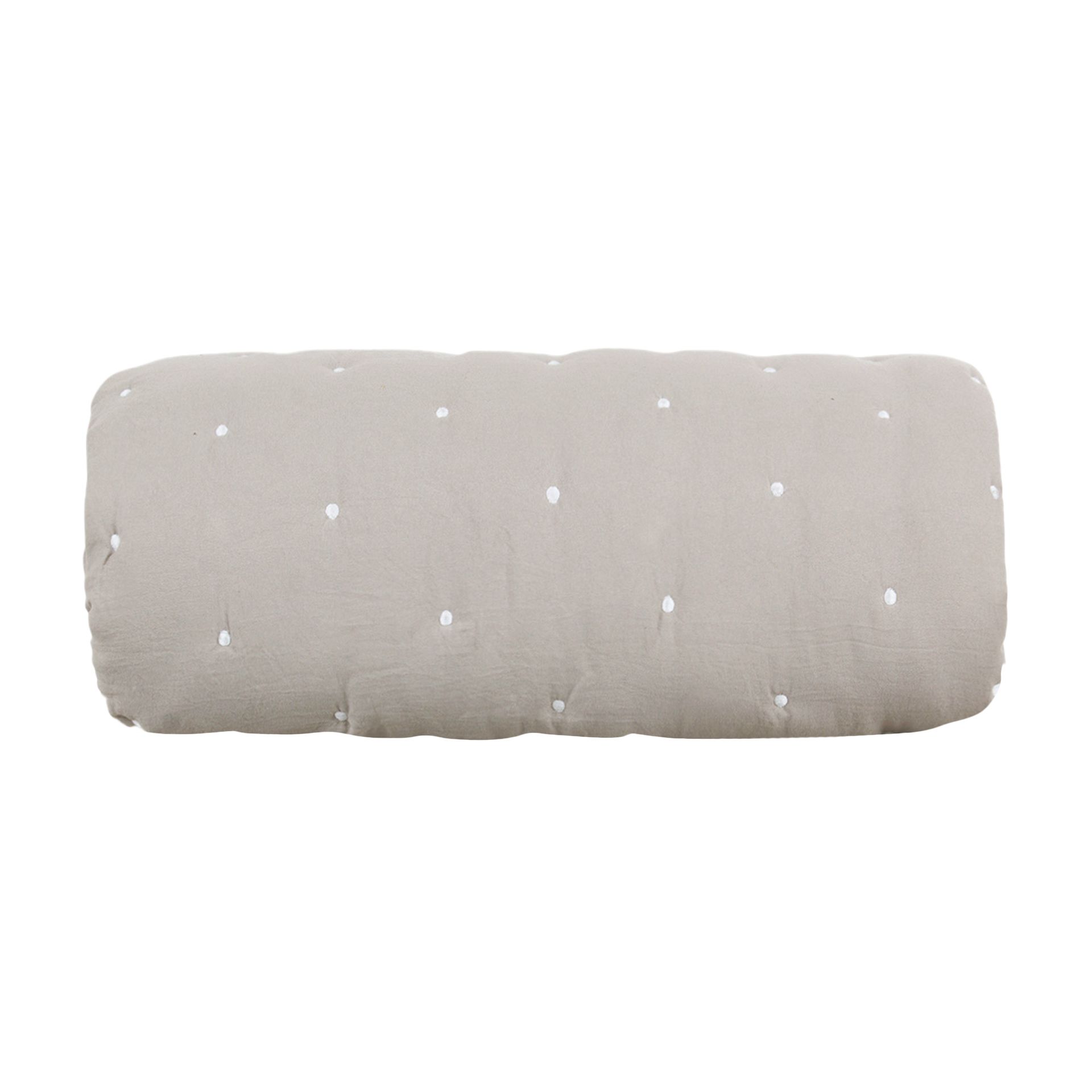 POIS-COLCHA-SOLTEIRO-160-M-X-240-M-CINZA-PROVENCE-CABOCHON-POIS_ST0