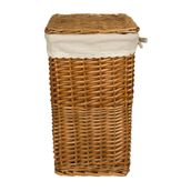 CESTO-ROUPA-33-CM-X-24-CM-X-45-CM-FIBRA-CLARA-BEGE-BOULE_ST3