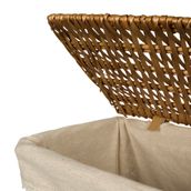 CESTO-ROUPA-33-CM-X-24-CM-X-45-CM-FIBRA-CLARA-BEGE-BOULE_ST5