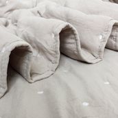 POIS-COLCHA-SOLTEIRO-160-M-X-240-M-CINZA-PROVENCE-CABOCHON-POIS_ST1