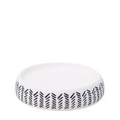 SABONETEIRA-BRANCO-PRETO-LISHA_ST0