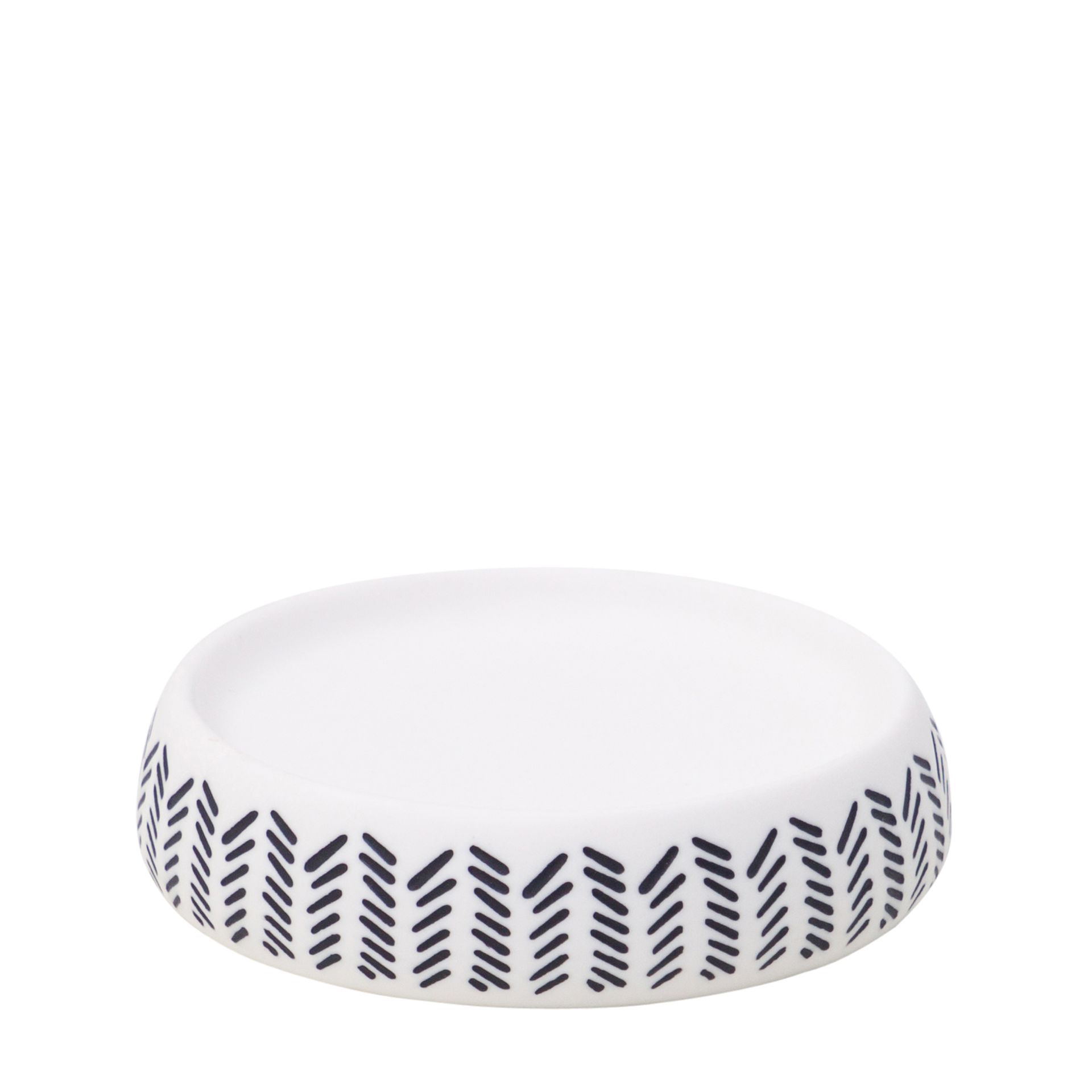 SABONETEIRA-BRANCO-PRETO-LISHA_ST0