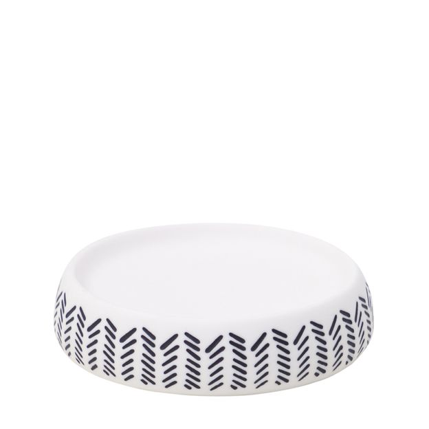 SABONETEIRA-BRANCO-PRETO-LISHA_ST0